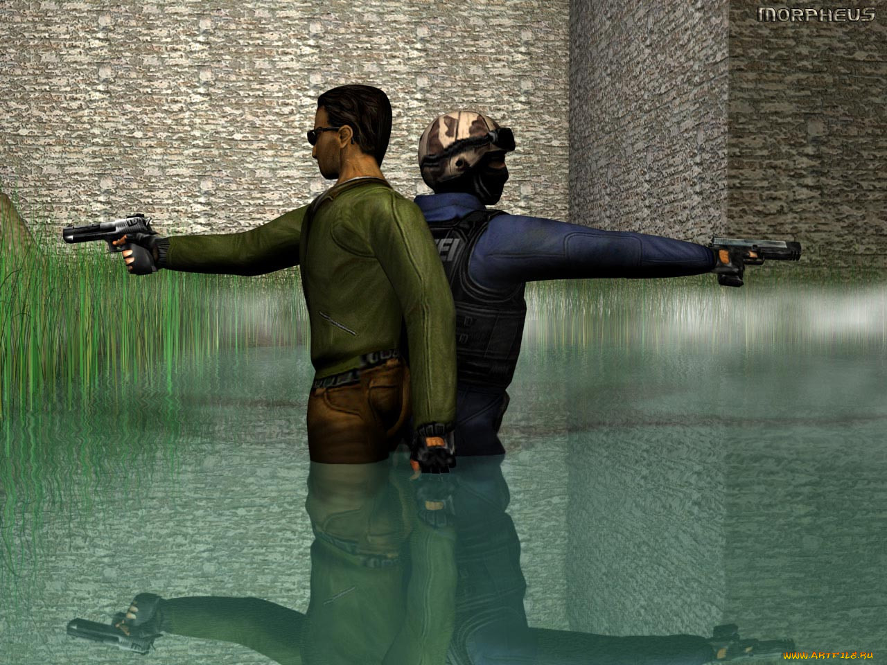, , , , , counter, strike